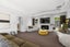 88 Westminster Street, St Albans, Christchurch - Carousel 10
