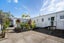 2/15 Tagalad Road, Mission Bay, Auckland - Carousel 18