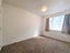 2/91 Verran Road, Birkenhead, Auckland - Carousel 4