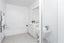 6 Popokatea Drive, Takanini, Auckland - Carousel 20
