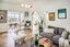 28 Connaught Terrace, Brooklyn, Wellington - Carousel 3