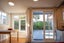 129 Nayland Street, Sumner, Christchurch - Carousel 5