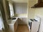 45A Kent Street, Picton, Picton - Carousel 3