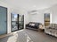11/14 Buffon Street, Waltham, Christchurch - Carousel 7