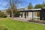 21 Gunns Crescent, Cashmere, Christchurch - Carousel 19