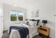1/69 College Road, Northcote, Auckland - Carousel 12