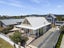75 Percy Road, Papamoa Beach, Papamoa - Carousel 1