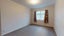 2/76 Cambridge TCE, Waterloo, Lower Hutt - Carousel 6