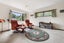 52B Resolution Road, Welcome Bay, Tauranga - Carousel 17