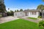 50B Merton Road, Saint Johns, Auckland - Carousel 12