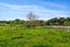 286 Totara Road, Rotorua - Carousel 25