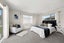 22 Hector Drive, Rototuna North, Hamilton - Carousel 10