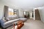 4/28 Mahoe Street, Melville, Hamilton - Carousel 1
