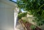 84A Morningside Road, Morningside, Whangarei - Carousel 24