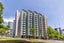 1001/85 Wakefield Street, Auckland Central, Auckland - Carousel 1