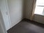 20 Norrie Street, Bader, Hamilton - Carousel 10