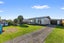 3 Sole Avenue, Bell Block, New Plymouth - Carousel 4