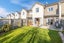 9 Eric Adam Way, Linwood, Christchurch - Carousel 15