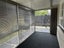 2/19 Normans Road, Strowan, Christchurch - Carousel 17
