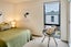 19/6 Oswald Crescent, Paparangi, Wellington - Carousel 7