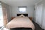 6 Twain Crescent, Owhata, Rotorua - Carousel 8