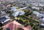 110 Chelmsford Street, Windsor, Invercargill - Carousel 1