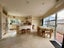 39B St Albans Avenue, Hokowhitu, Palmerston North - Carousel 7