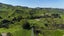 194 Tiriraukawa Road, Taihape, Taihape - Carousel 7