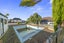 91 Nevay Road, Miramar, Wellington - Carousel 4