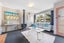 3/3 Buscomb Avenue, Henderson, Auckland - Carousel 6