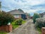 13 McIntyre Street, Shirley, Christchurch - Carousel 1