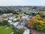 5 Olwyn Green, Dinsdale, Hamilton - Carousel 22