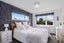 22 Reeves Street, Stoke, Nelson - Carousel 7