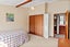 12C Lynwood Avenue, Maori Hill, Dunedin - Carousel 14
