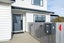 4 Antigua Way, Grenada Village, Wellington - Carousel 3