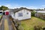 2 Colenso Place, Otaki Beach, Otaki - Carousel 1