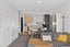 8 Sunshine Lane, New Brighton, Christchurch - Carousel 4