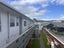 43I Brunswick Street, Hutt Central, Lower Hutt - Carousel 12