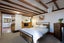 30 Quebec Road, Washington Valley, Nelson - Carousel 13