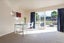 7 Line Road, Glen Innes, Auckland - Carousel 4
