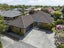 95A Rose Street, Somerfield, Christchurch - Carousel 18