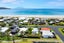 3 The Southern Isle, Omaha, Rodney, Auckland - Carousel 6