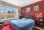 298 Westminster Street, Mairehau, Christchurch - Carousel 15