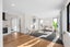 98D Forest Lake Road, Forest Lake, Hamilton - Carousel 8