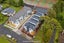 10E Blyton Lane, Pakuranga Heights, Auckland - Carousel 20