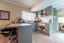 158 Selwyn Street, Waimataitai, Timaru - Carousel 2