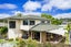 6 Oxford Avenue, Kamo, Whangarei - Carousel 21