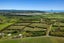 286 Paerata Ridge Road, Waiotahe, Opotiki - Carousel 28