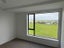 9/6 Treasure Lane, TE ATATU SOUTH, AUCKLAND - Carousel 7