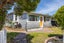 163 Pacific Road, North New Brighton, Christchurch - Carousel 1